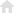 홈