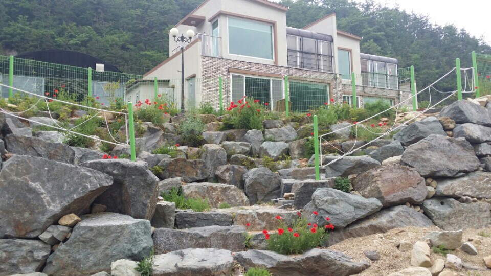 KakaoTalk_20150515_174934848.jpg