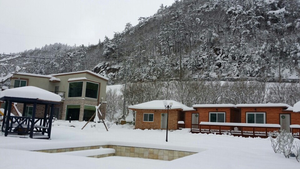 KakaoTalk_20141217_145442035.jpg