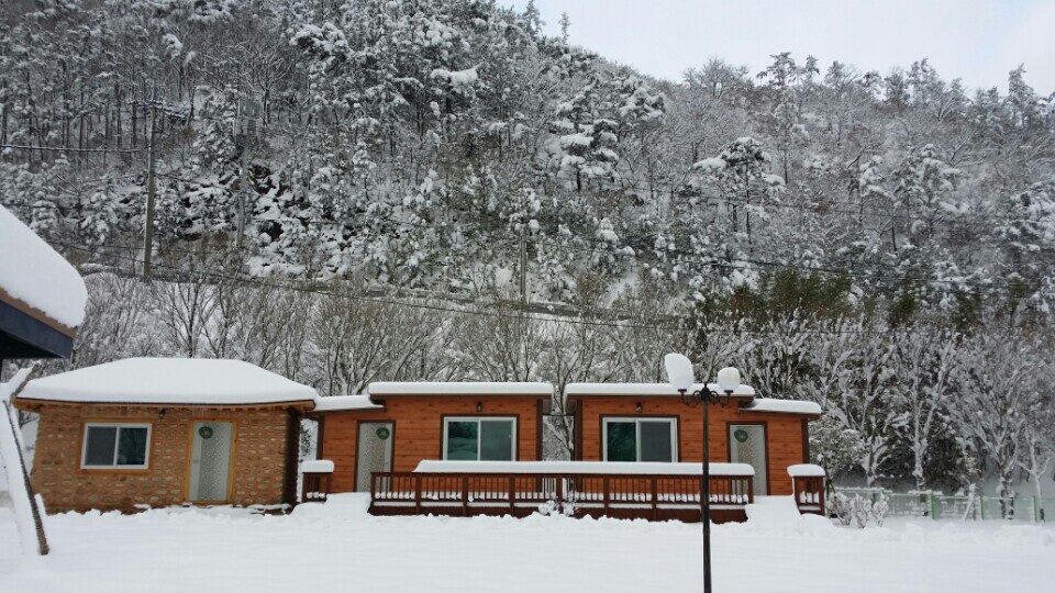 KakaoTalk_20141217_145442589.jpg