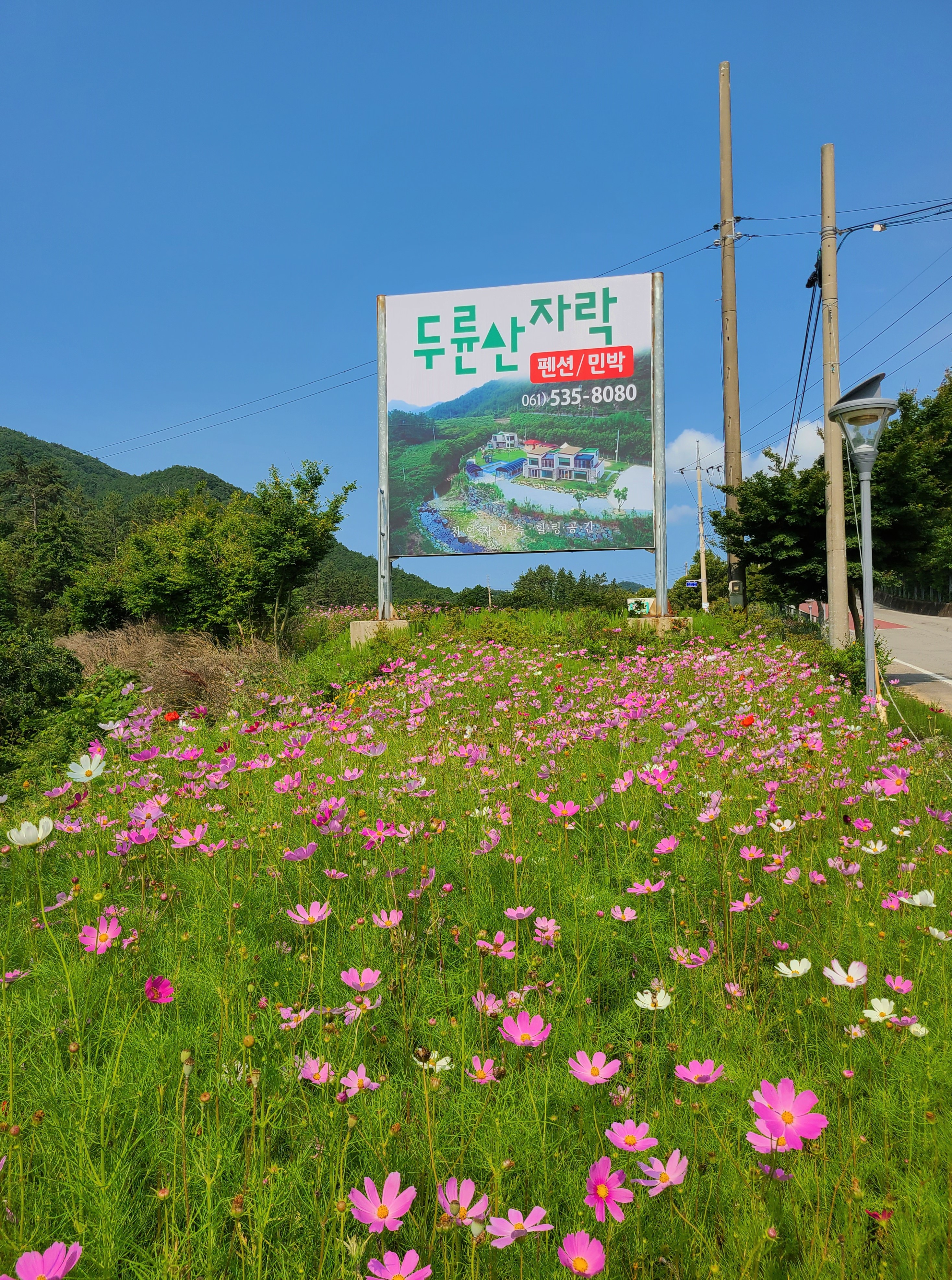 간판3.jpg