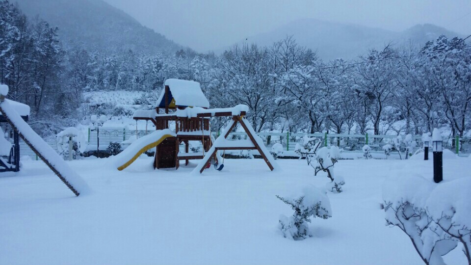 KakaoTalk_20141217_122042053.jpg